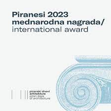 piranesi_award