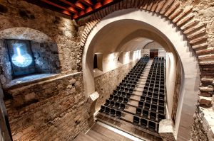 prireditveni_oder_modularni